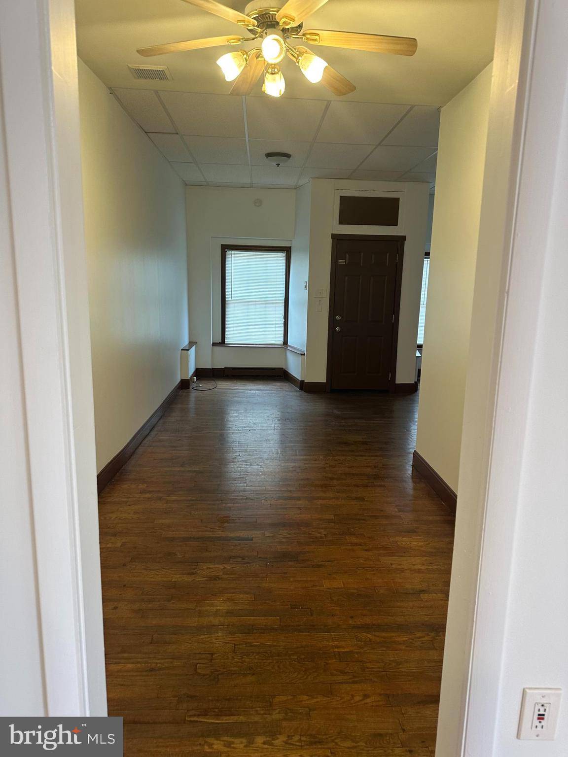 Birdsboro, PA 19508,211 N FURNACE ST