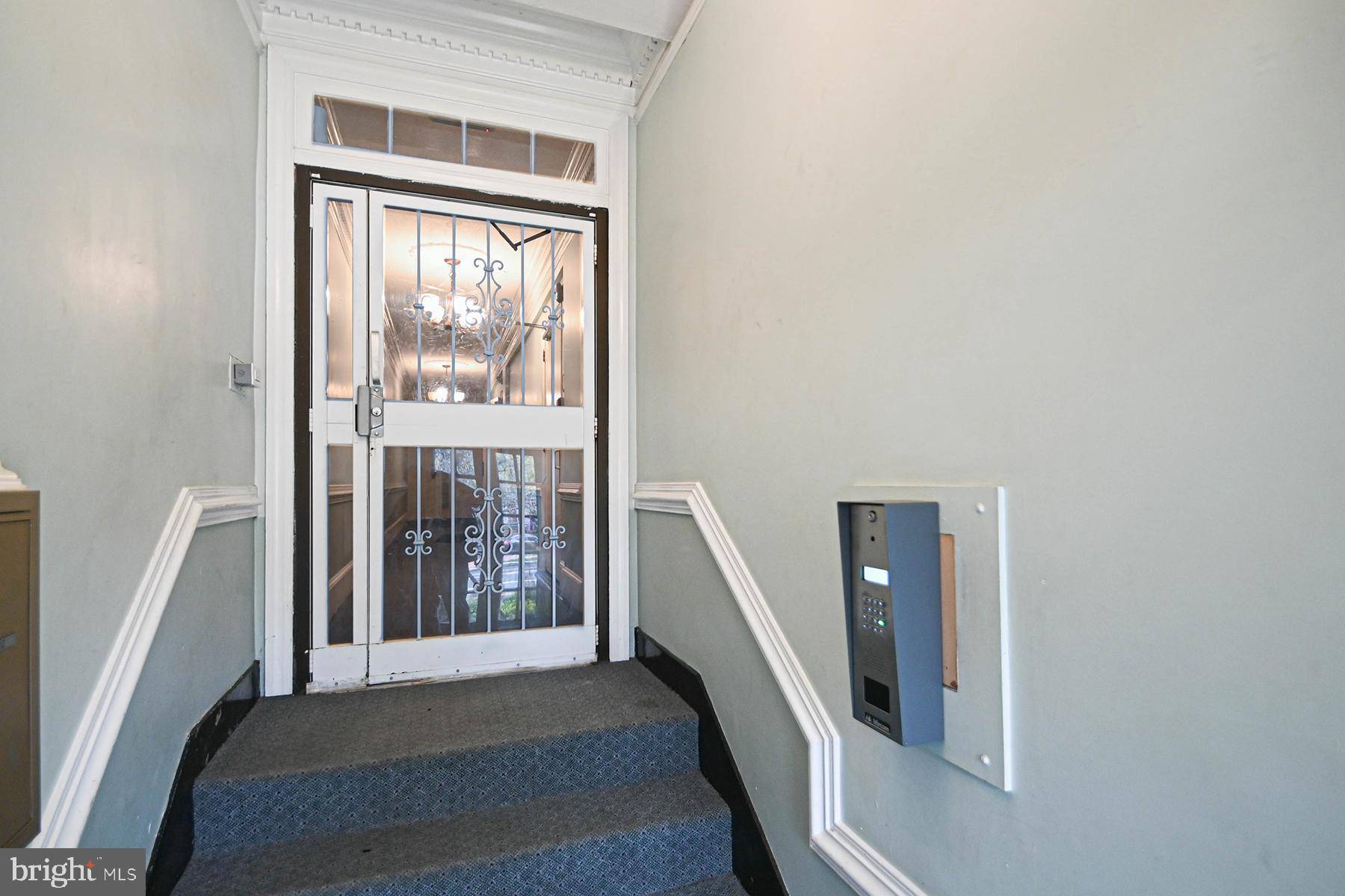 Washington, DC 20002,1125 MARYLAND AVE NE #11