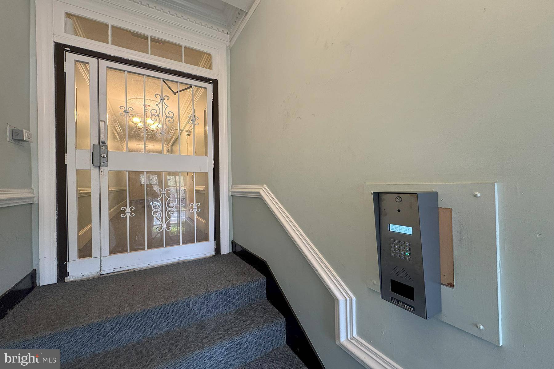 Washington, DC 20002,1125 MARYLAND AVE NE #11