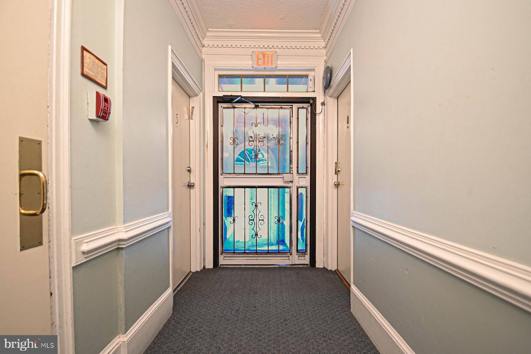 Washington, DC 20002,1125 MARYLAND AVE NE #11