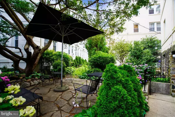 Baltimore, MD 21218,3405 GREENWAY #56