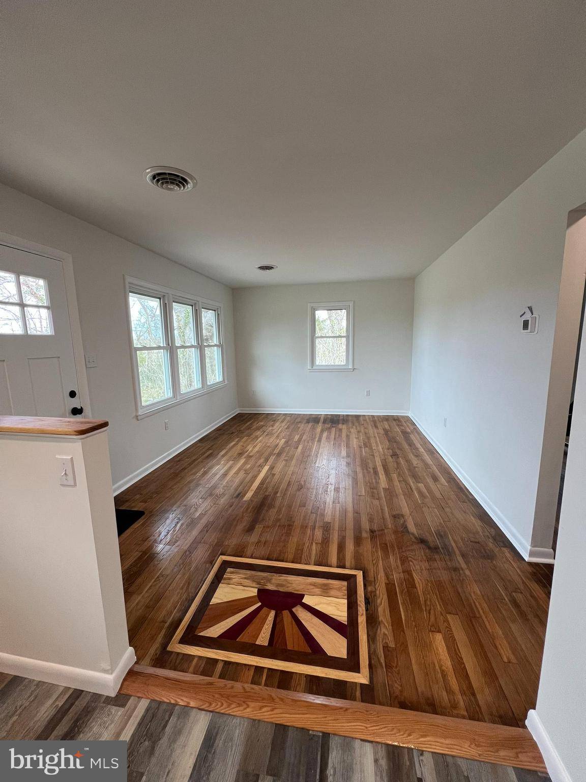 Cambridge, MD 21613,2229 HUDSON RD
