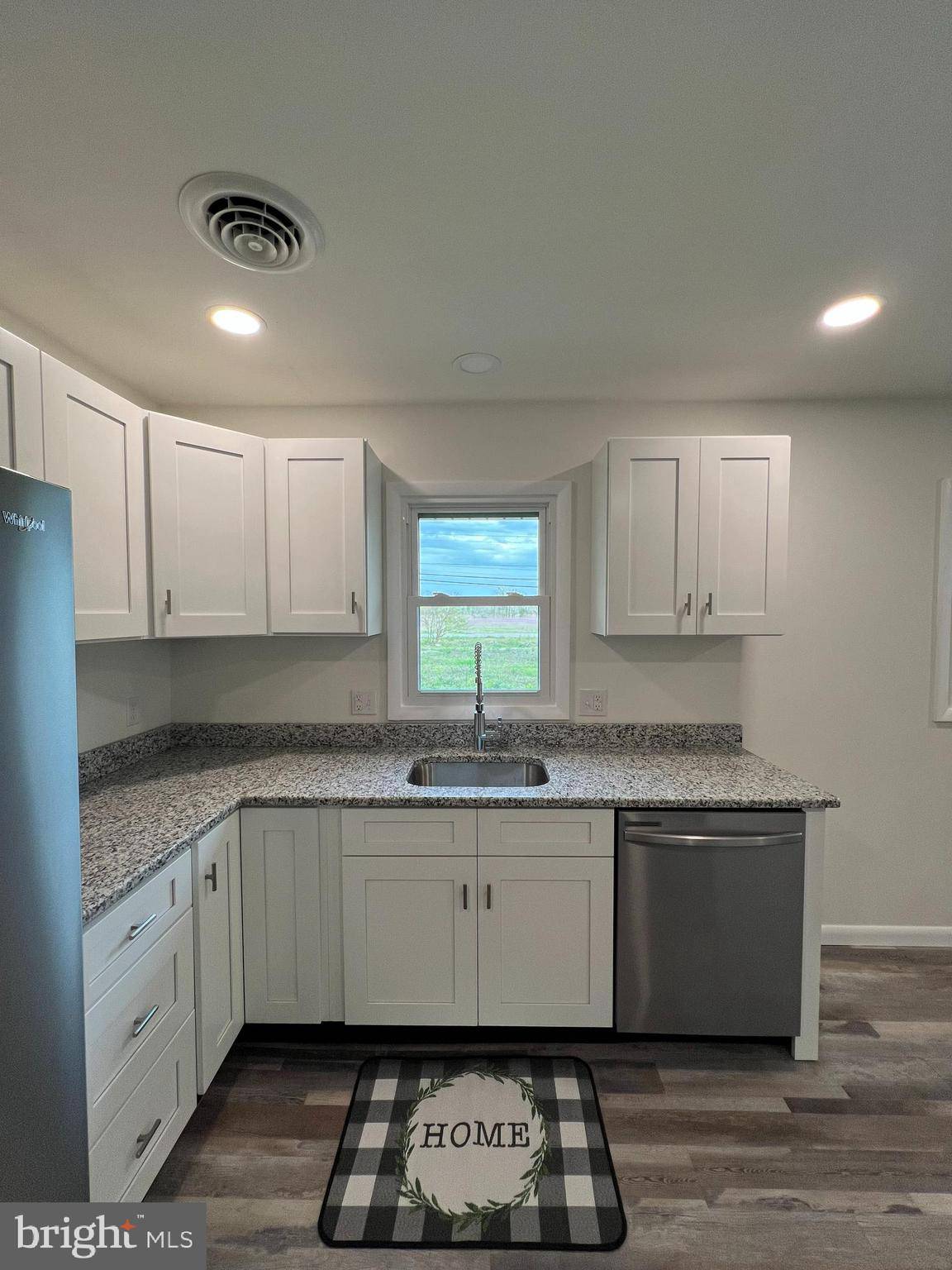 Cambridge, MD 21613,2229 HUDSON RD