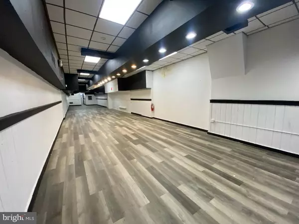 Coatesville, PA 19320,126 E LINCOLN HWY