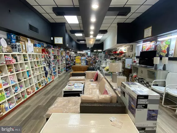 Coatesville, PA 19320,126 E LINCOLN HWY