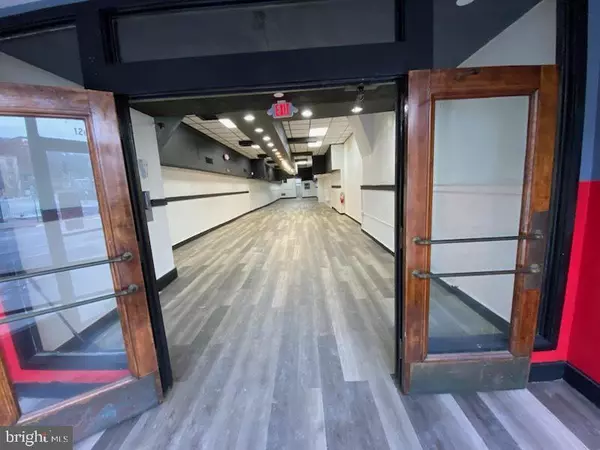 Coatesville, PA 19320,126 E LINCOLN HWY