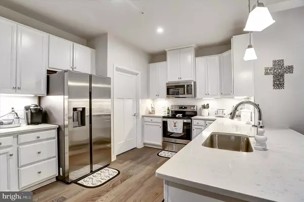 Kennett Square, PA 19348,739 CASCADE WAY