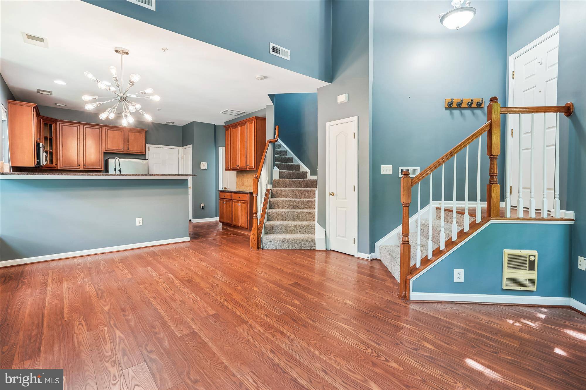 Gainesville, VA 20155,7170 LITTLE THAMES DR