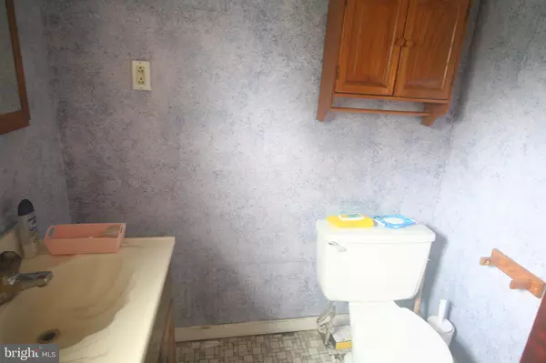Penndel, PA 19047,927 BELLEVUE AVE