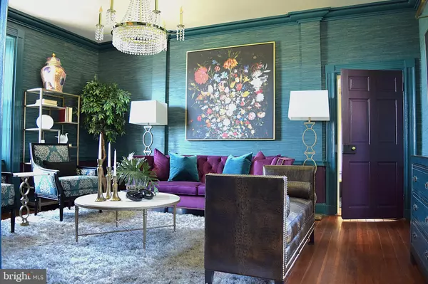 Waterford, VA 20197,40035 HEDGELAND LN