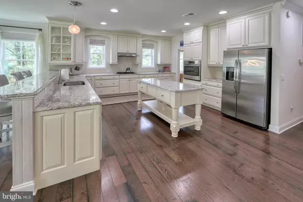 Lewes, DE 19958,23280 HORSE ISLAND RD