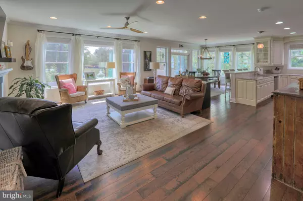 Lewes, DE 19958,23280 HORSE ISLAND RD