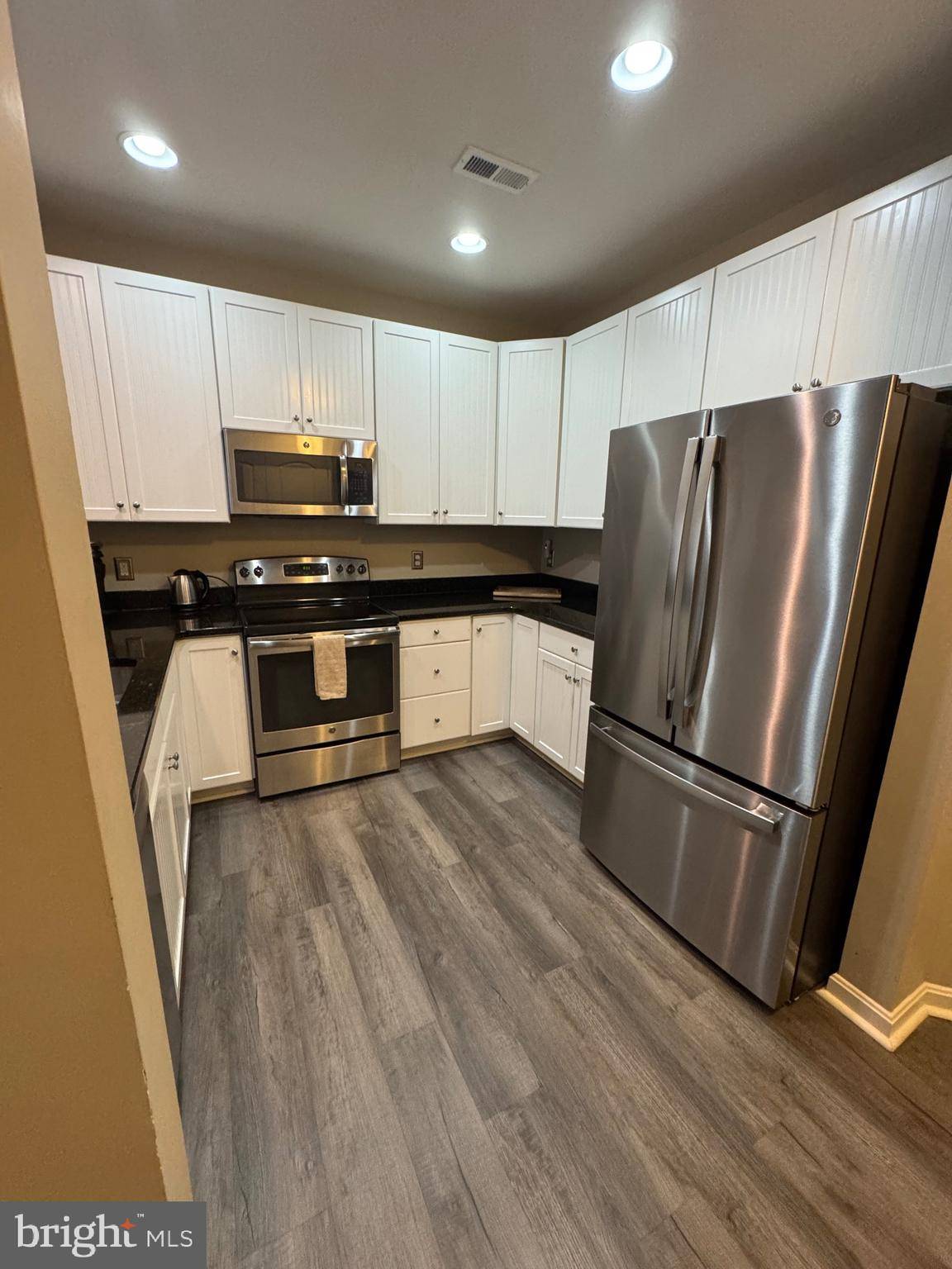 Rehoboth Beach, DE 19971,37696 ULSTER DR #11