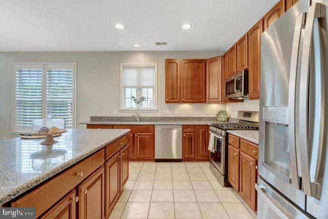 Gainesville, VA 20155,13404 FIELDSTONE WAY