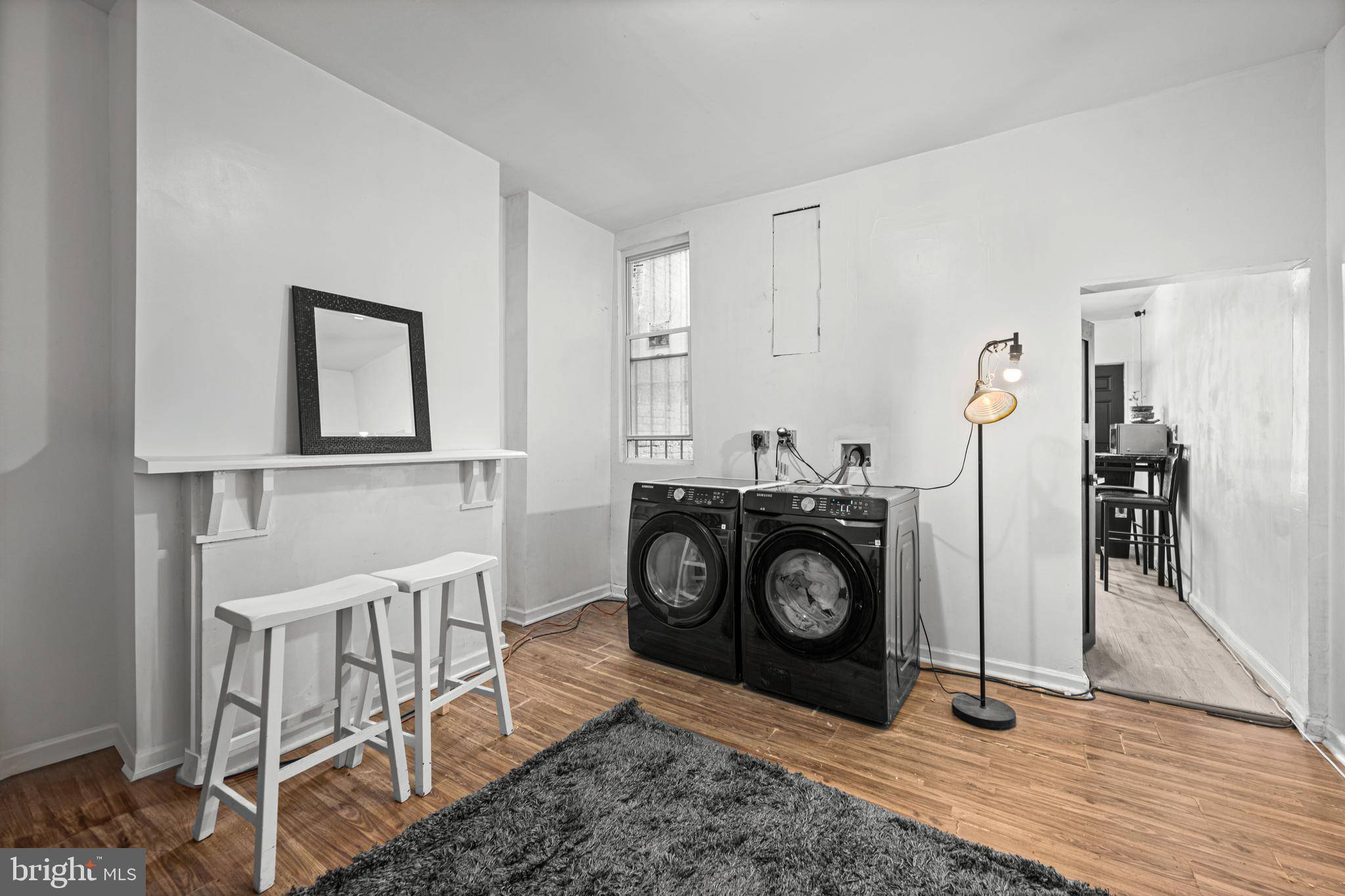 Baltimore, MD 21213,1639 N CAROLINE ST