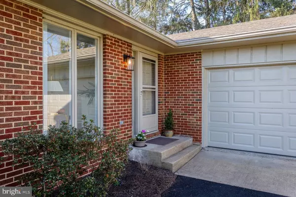 Elkton, VA 22827,5127 CAPTAIN YANCEY RD