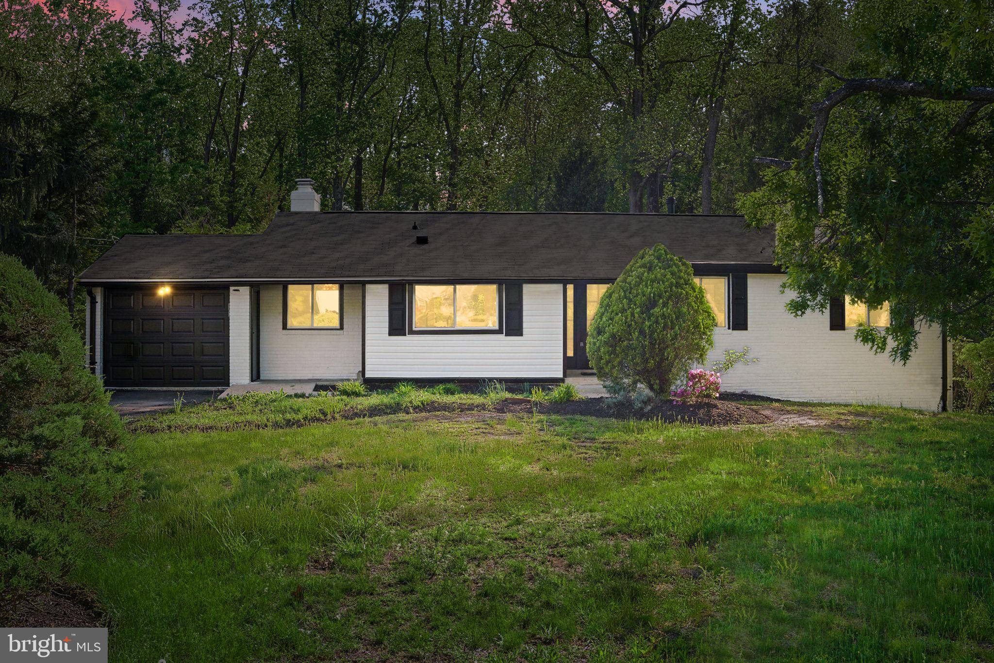 Annandale, VA 22003,4838 RANDOLPH DR