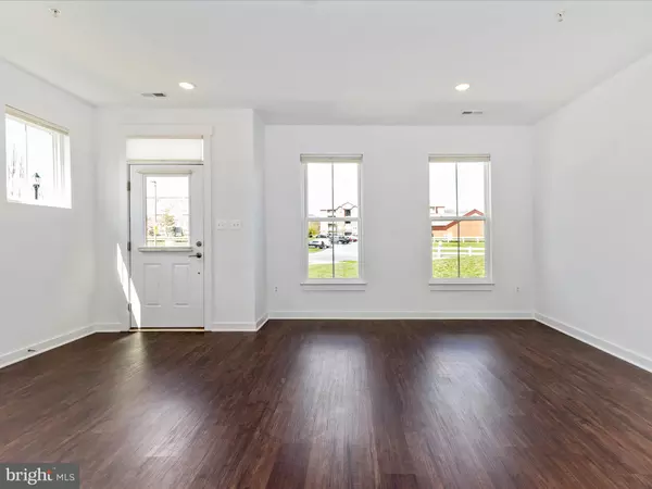 Frederick, MD 21702,400 WAVERLEY DR
