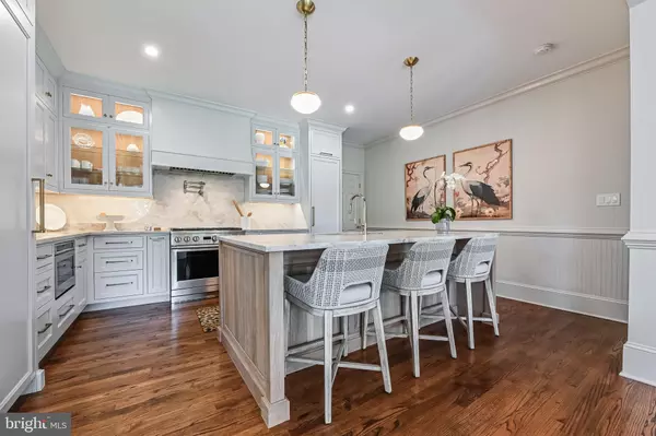 Annapolis, MD 21403,3303 HIDDEN RIVER VIEW RD