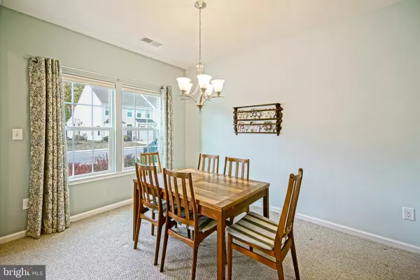 Milton, DE 19968,19075 TIMBERCREEK DR #69