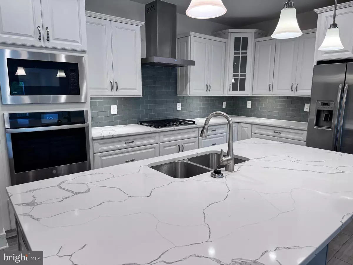 Chester, MD 21619,1000 HERONS NEST WAY #32