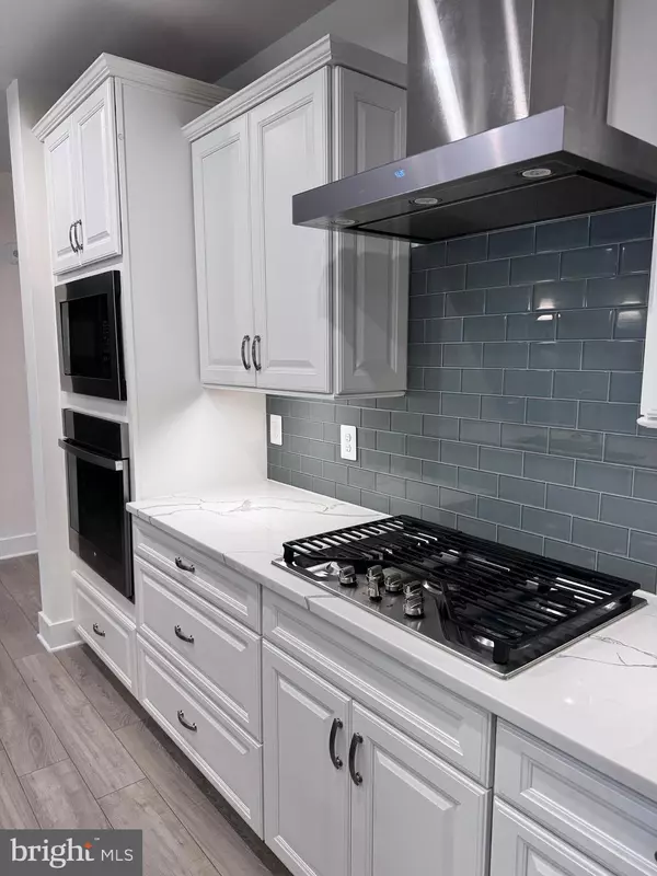 Chester, MD 21619,1000 HERONS NEST WAY #32