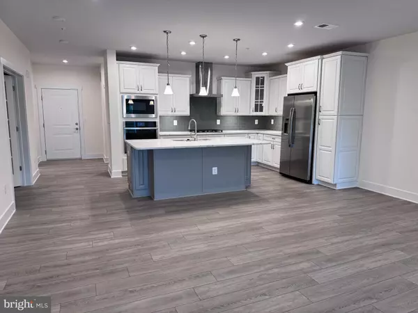 Chester, MD 21619,1000 HERONS NEST WAY #32