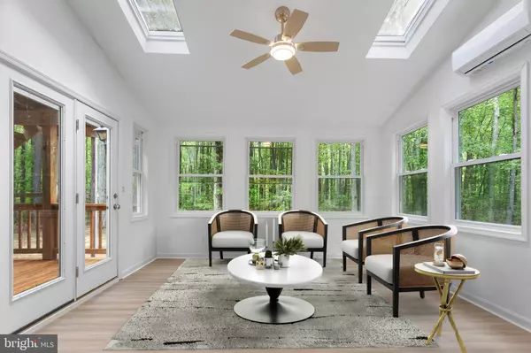 West River, MD 20778,5235 CHALK POINT RD