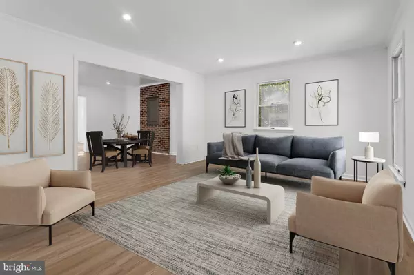 West River, MD 20778,5235 CHALK POINT RD