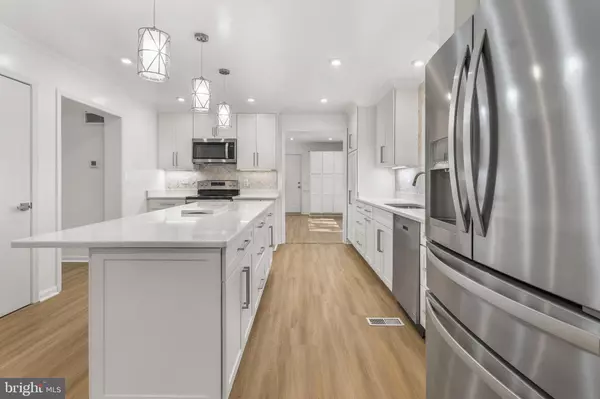 West River, MD 20778,5235 CHALK POINT RD