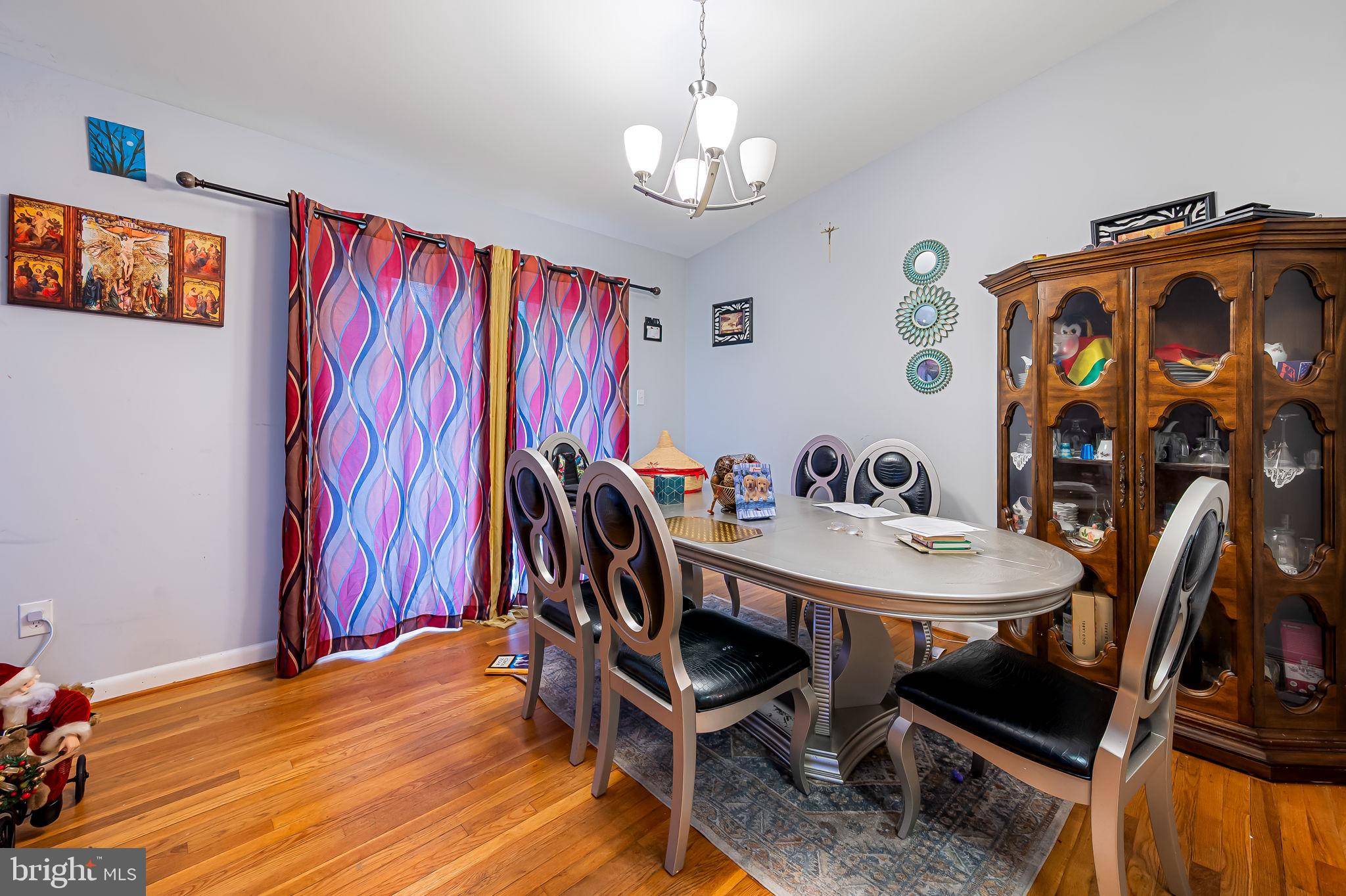 Silver Spring, MD 20903,1202 DUNOON CT