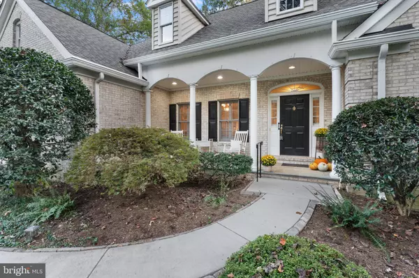 Jeffersonton, VA 22724,17246 PEPPERSTOCK LN