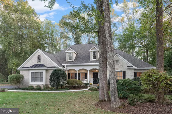 Jeffersonton, VA 22724,17246 PEPPERSTOCK LN