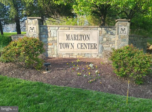 Upper Marlboro, MD 20772,12909 CENTER PARK WAY