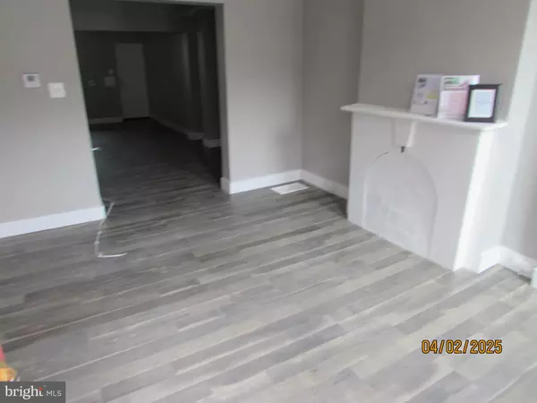 Baltimore, MD 21230,1110 CARROLL ST