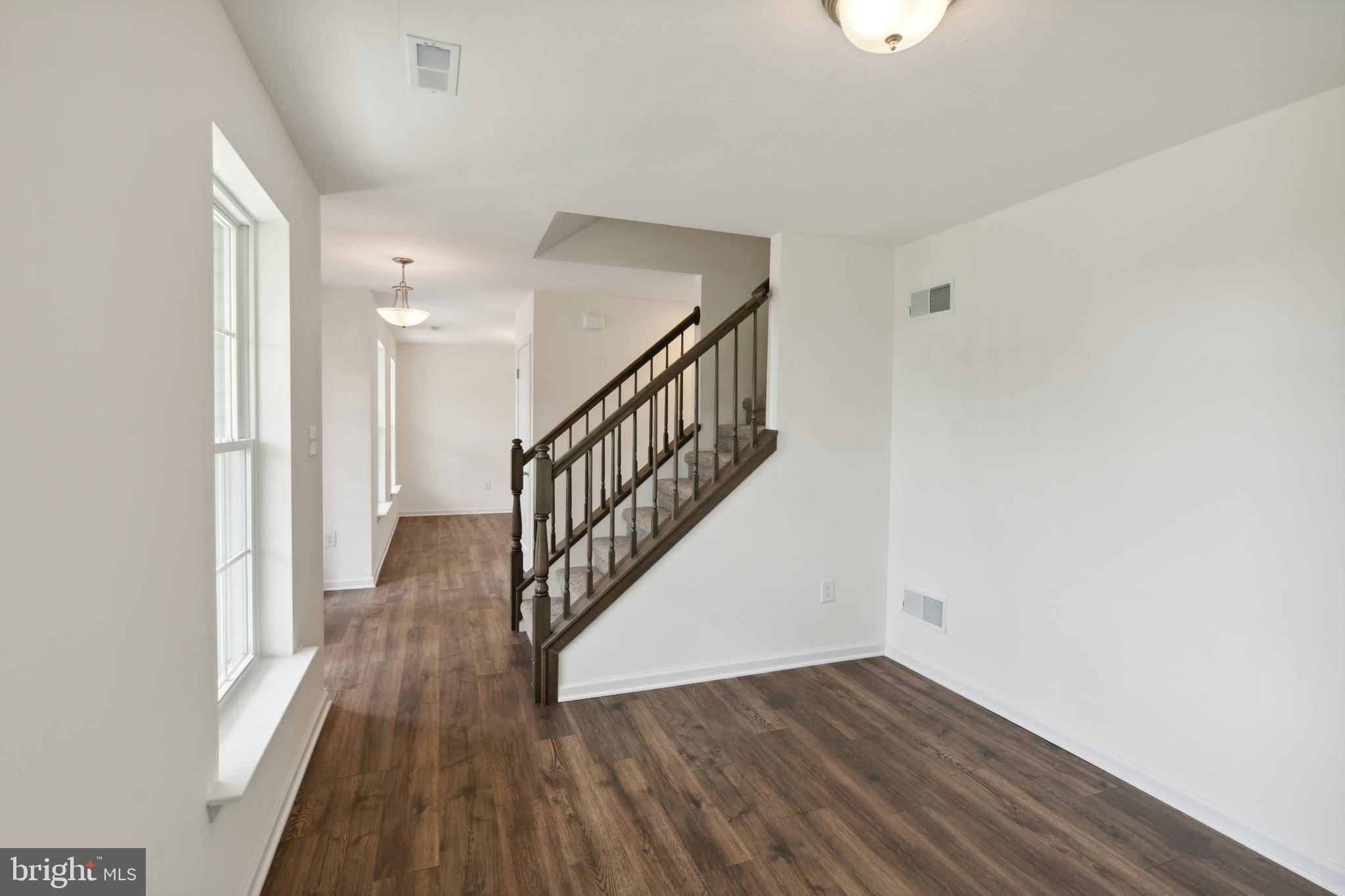 Hanover, PA 17331,168 LEDGER DR #74
