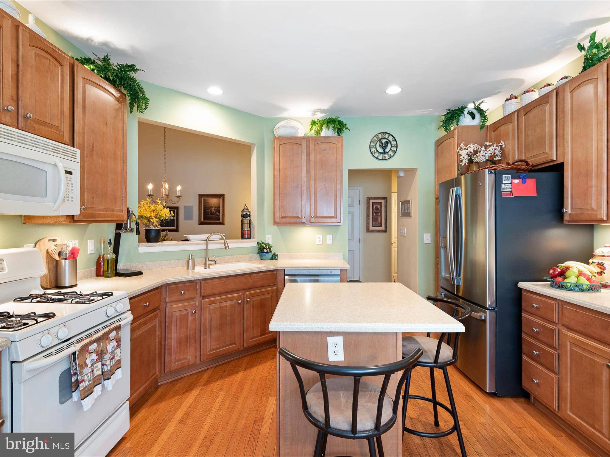 Wilmington, DE 19803,154 LANDIS WAY N