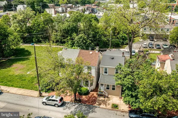 West Chester, PA 19382,333 E MINER ST