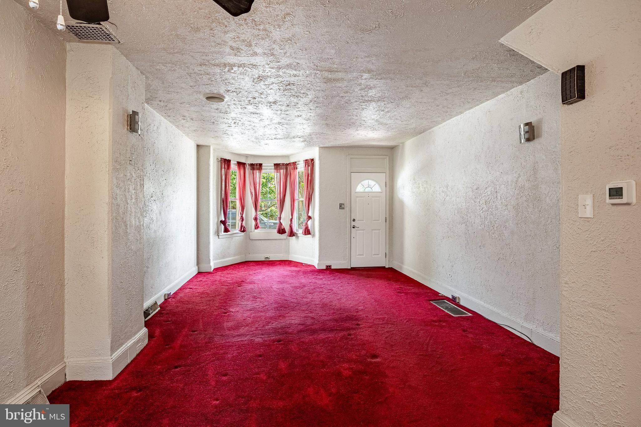 West Chester, PA 19382,333 E MINER ST