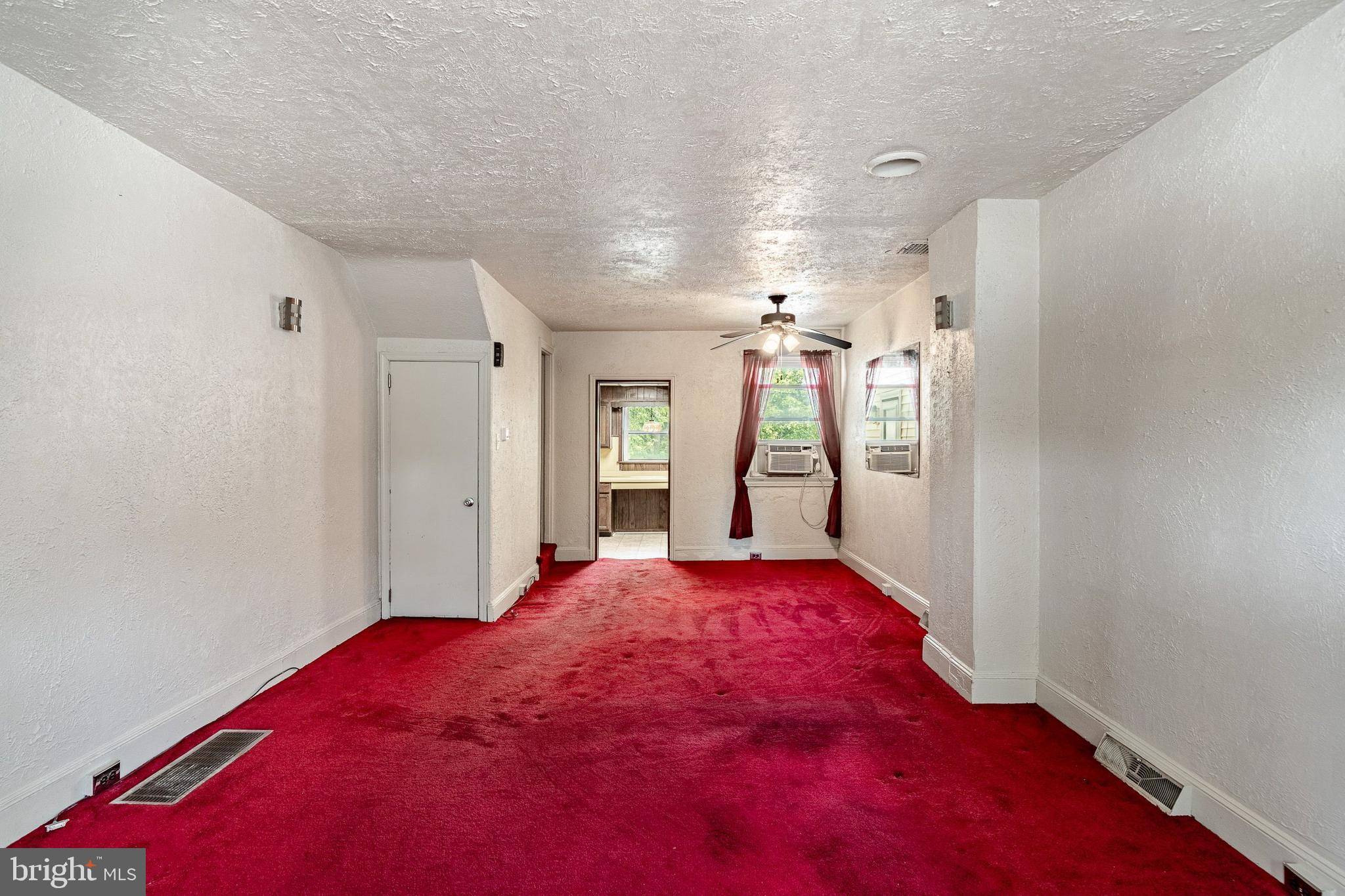 West Chester, PA 19382,333 E MINER ST