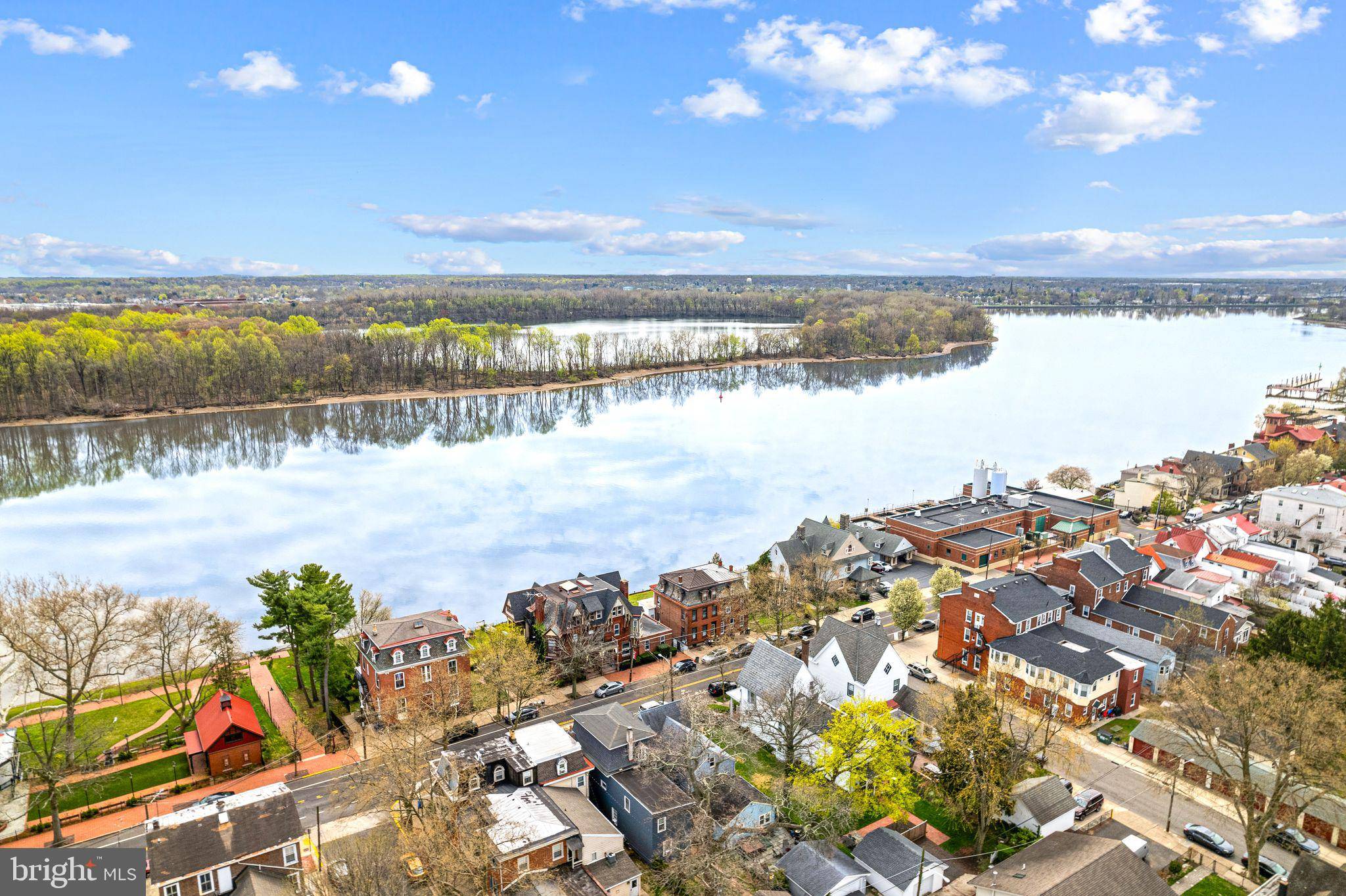 Bristol, PA 19007,508 RADCLIFFE ST