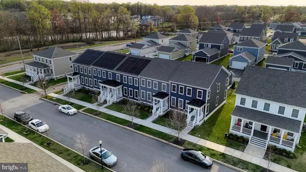 Middletown, DE 19709,1530 SCHWINN ST