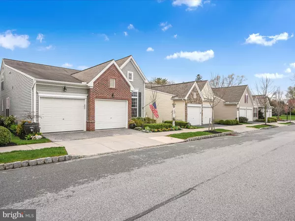 Strasburg, PA 17579,245 OLD POST LN