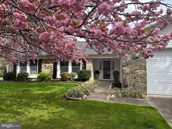 810 BERMUDA CT, Annapolis, MD 21401