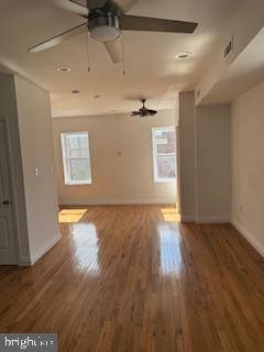 Philadelphia, PA 19146,1519 FEDERAL ST