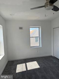 Philadelphia, PA 19146,1519 FEDERAL ST