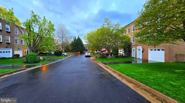 Leesburg, VA 20176,129 HARRISON ST NE