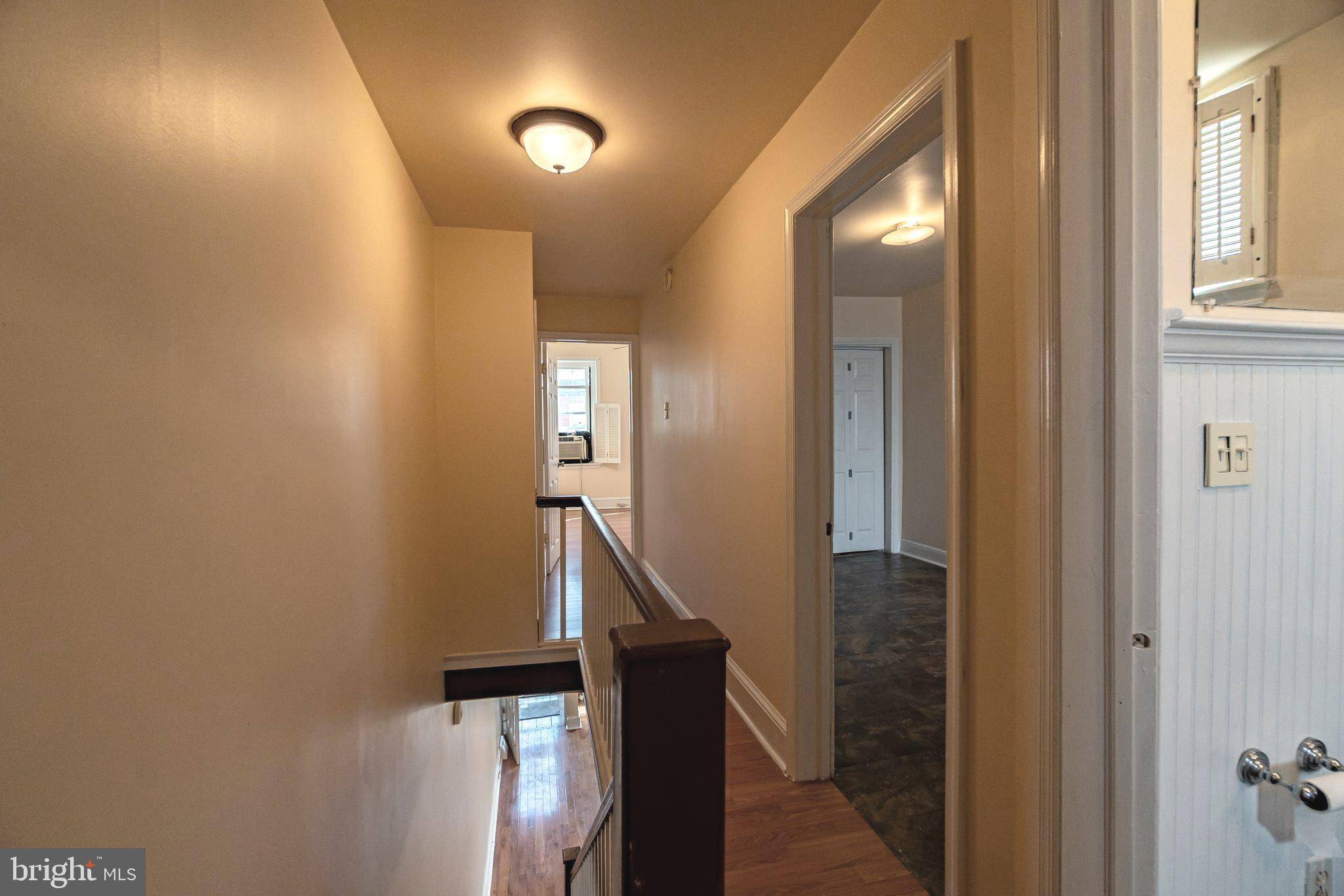 Philadelphia, PA 19132,2631 W GORDON ST