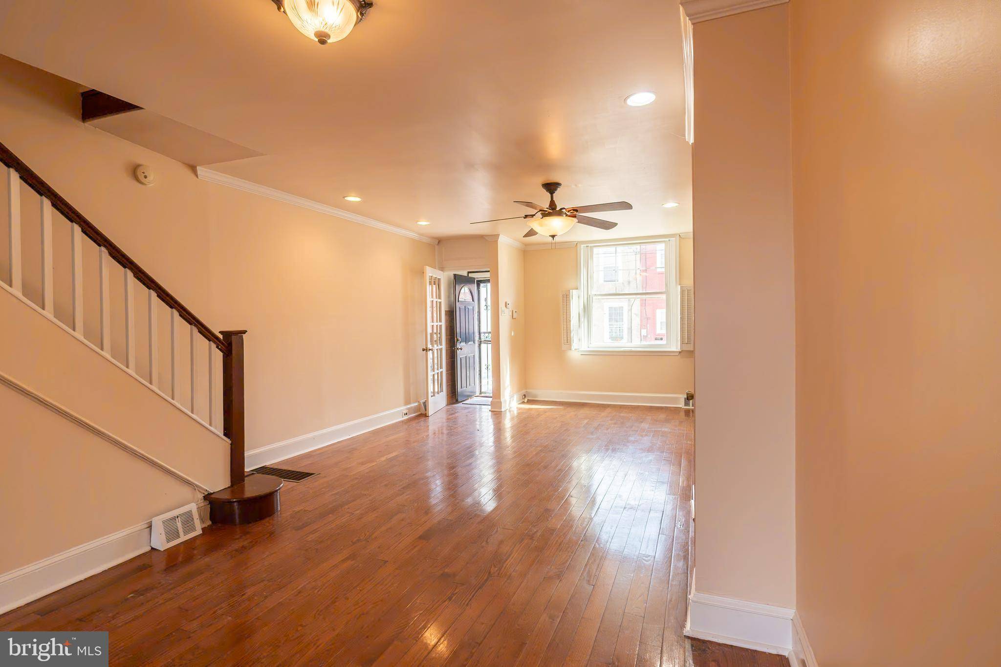 Philadelphia, PA 19132,2631 W GORDON ST