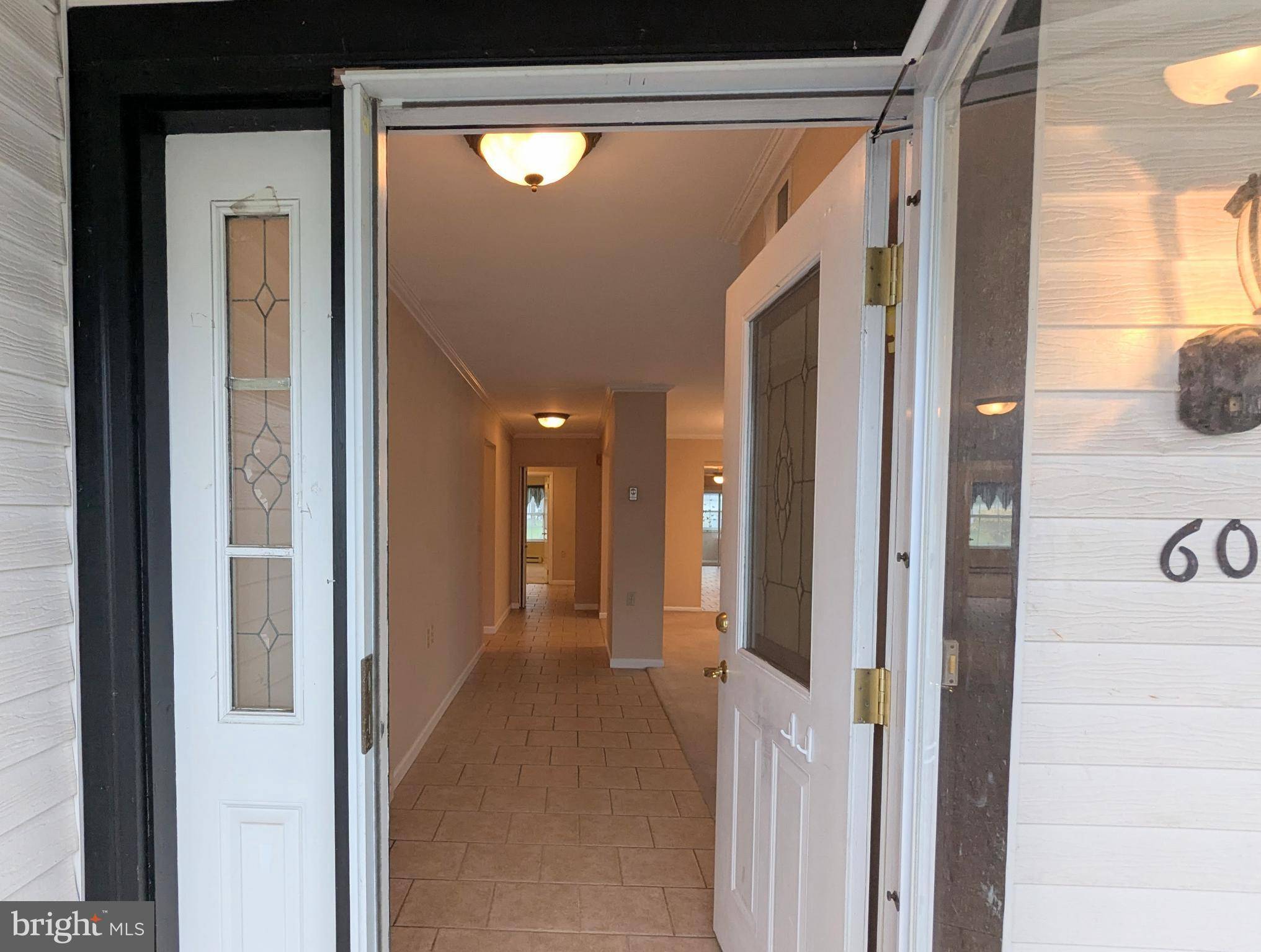 Manchester Township, NJ 08759,60 DORSET RD